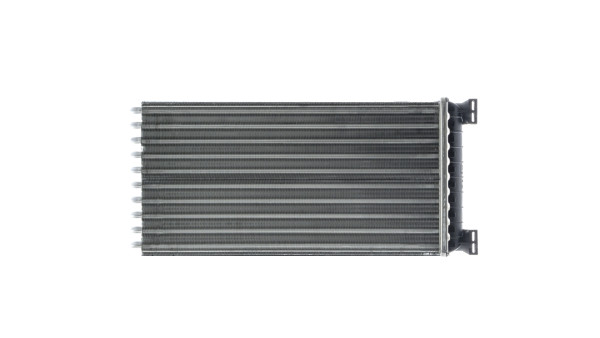 Heat Exchanger, interior heating - AH130000P MAHLE - 1454123, 81619016166, 01-6022MN